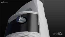 에이지글로벌스