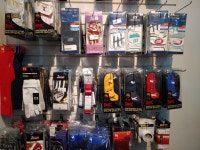 케이에이치스포츠