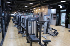 JN휘트니스