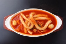 배떡 왕십리점