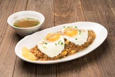 홍대쌀국수 이마트이천점