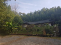 명가혜
