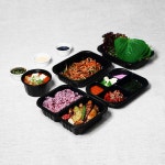 브라더직화배달삼겹 신월점