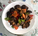 고바우식당