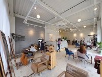 W헤어 앤 스칼프