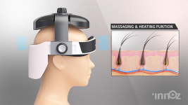 에이지글로벌스