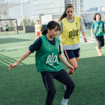 마이플레이컴퍼니