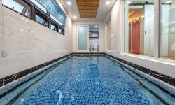 보문 모든풀빌라