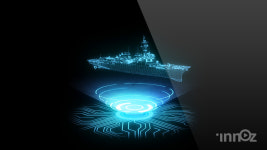 에이지글로벌스