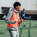 마이플레이컴퍼니