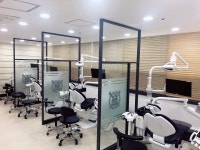 서울OK치과의원