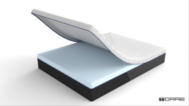 에이지글로벌스