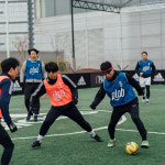 마이플레이컴퍼니