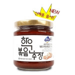 신토불이농업유통