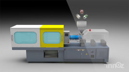 에이지글로벌스