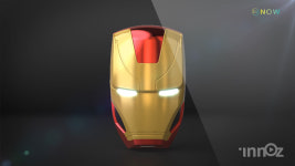 에이지글로벌스