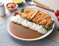 황기순칼국수&돈까스 잠실역점
