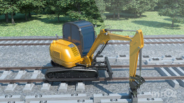 에이지글로벌스