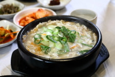 촌닭