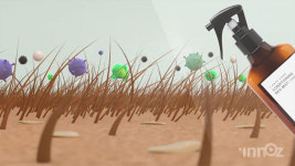 에이지글로벌스