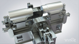 에이지글로벌스