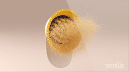 에이지글로벌스