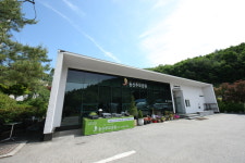 동산추모공원관리사무실