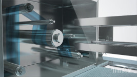 에이지글로벌스