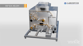 에이지글로벌스