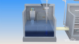 에이지글로벌스