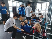 대성스포츠아카데미 세종교육원