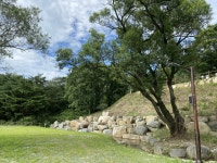 황매산미리내파크오토캠핑장