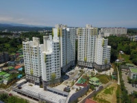 봄봄부동산공인중개사사무소