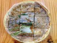 동강수산장어