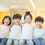 디키디키