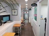 이튼클래스학원