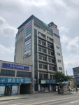 두손메디컬센터