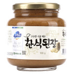 신토불이농업유통