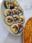 대포김밥 본점