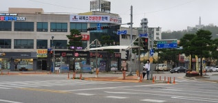 씨에스건설전문인력