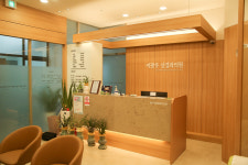 이광우신경과의원