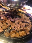 구례마재갈비