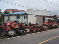 나포농기구수리센터