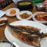 굴사랑