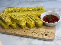 고봉식당