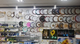 생활용품할인DC마트