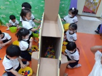 다인창의스쿨어린이집