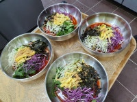 산더미오리