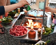 약돌배테마관광펜션