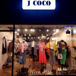 제이코코(JCOCO)